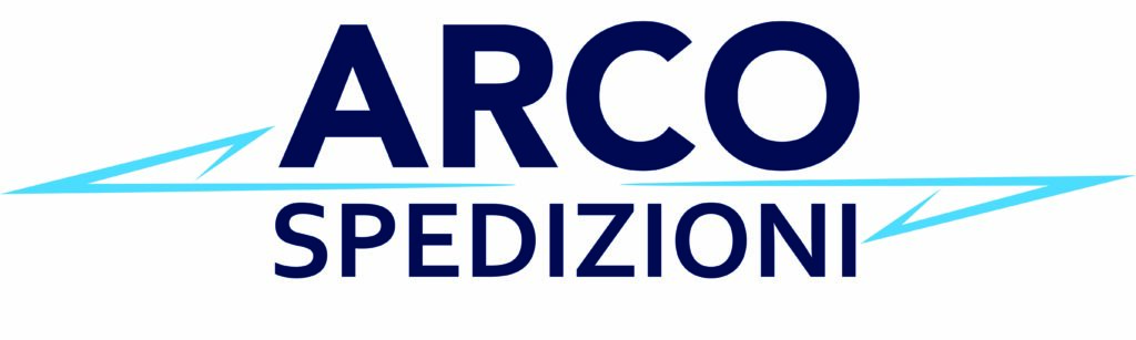 Logo_arcotrasporti